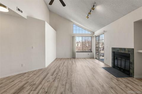 13782 E Lehigh Ave #D, Aurora, CO 80014 photo 4