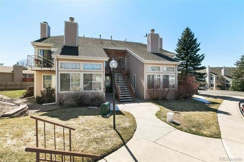 13782 E Lehigh Ave #D, Aurora, CO 80014 photo 1