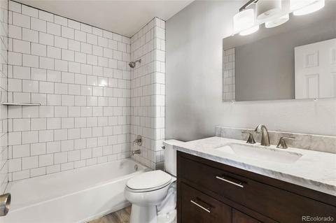 13782 E Lehigh Ave #D, Aurora, CO 80014 photo 25