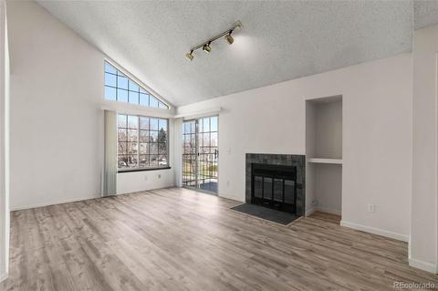 13782 E Lehigh Ave #D, Aurora, CO 80014 photo 6