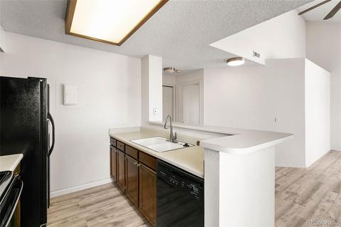 13782 E Lehigh Ave #D, Aurora, CO 80014 photo 15