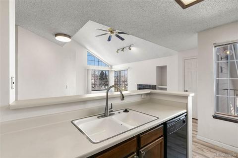 13782 E Lehigh Ave #D, Aurora, CO 80014 photo 16