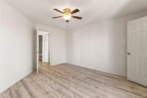 13782 E Lehigh Ave #D, Aurora, CO 80014 photo 21