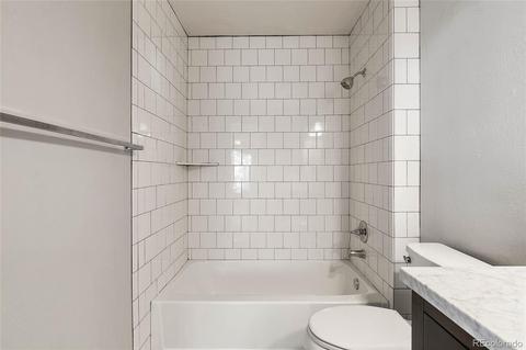 13782 E Lehigh Ave #D, Aurora, CO 80014 photo 26