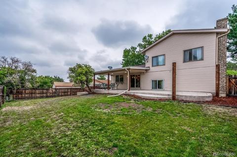 7705 Everett St, Arvada, CO 80005 photo 30