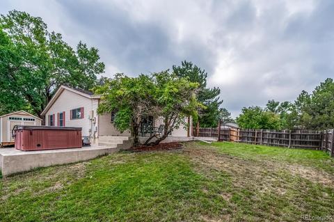7705 Everett St, Arvada, CO 80005 photo 32