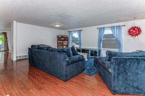 7705 Everett St, Arvada, CO 80005 photo 9