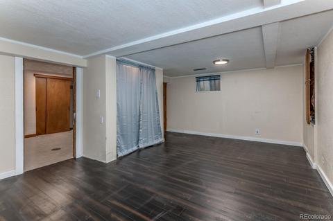 7705 Everett St, Arvada, CO 80005 photo 24
