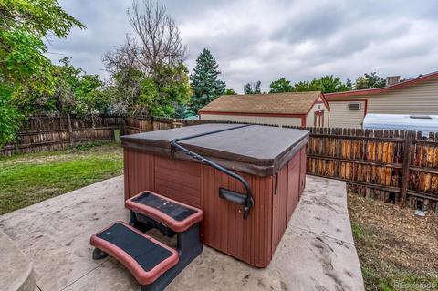 7705 Everett St, Arvada, CO 80005 photo 31