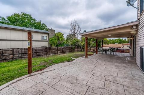 7705 Everett St, Arvada, CO 80005 photo 28