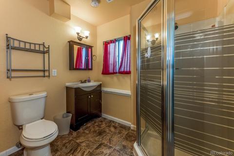 7705 Everett St, Arvada, CO 80005 photo 14