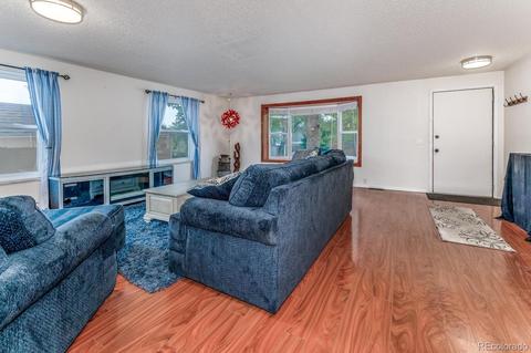 7705 Everett St, Arvada, CO 80005 photo 8