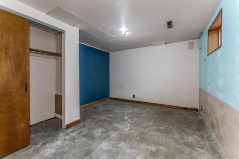 7705 Everett St, Arvada, CO 80005 photo 25