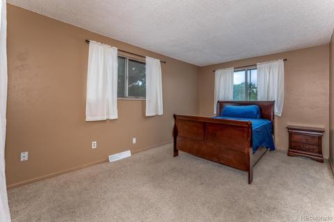 7705 Everett St, Arvada, CO 80005 photo 22