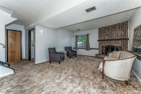 7705 Everett St, Arvada, CO 80005 photo 13