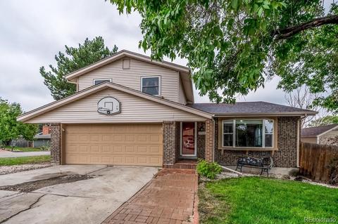 7705 Everett St, Arvada, CO 80005 photo 2