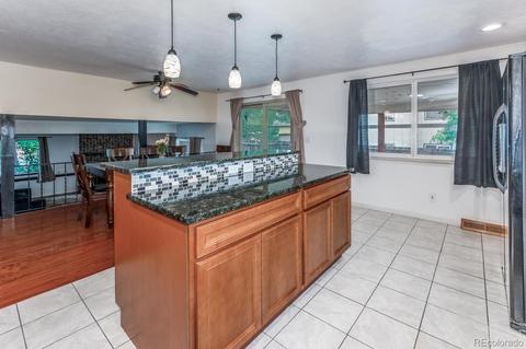 7705 Everett St, Arvada, CO 80005 photo 5