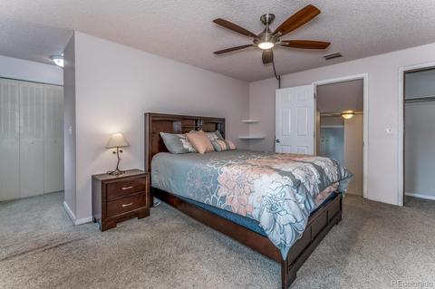 7705 Everett St, Arvada, CO 80005 photo 16