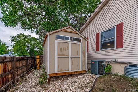 7705 Everett St, Arvada, CO 80005 photo 33