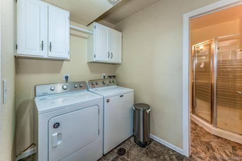 7705 Everett St, Arvada, CO 80005 photo 15