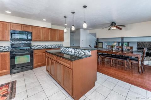 7705 Everett St, Arvada, CO 80005 photo 3