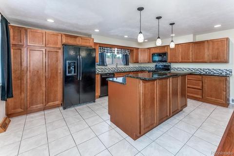 7705 Everett St, Arvada, CO 80005 photo 4