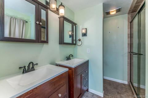 7705 Everett St, Arvada, CO 80005 photo 19