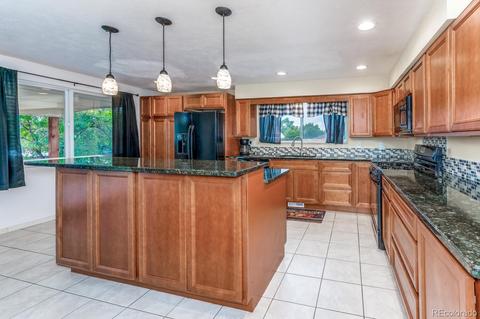 7705 Everett St, Arvada, CO 80005 photo 7