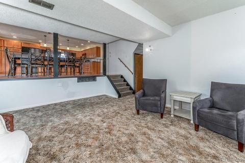 7705 Everett St, Arvada, CO 80005 photo 11