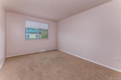 7705 Everett St, Arvada, CO 80005 photo 23