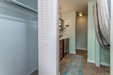 7705 Everett St, Arvada, CO 80005 photo 18