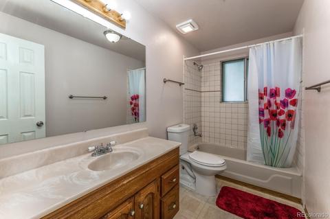 7705 Everett St, Arvada, CO 80005 photo 21