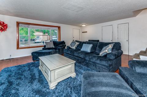 7705 Everett St, Arvada, CO 80005 photo 10