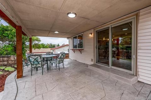 7705 Everett St, Arvada, CO 80005 photo 29