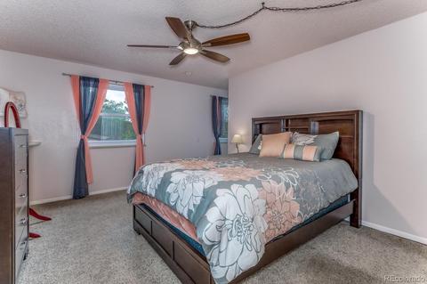 7705 Everett St, Arvada, CO 80005 photo 17