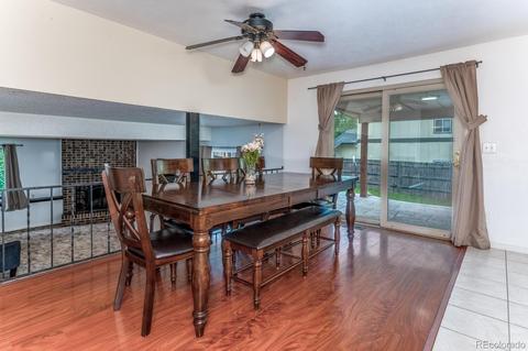 7705 Everett St, Arvada, CO 80005 photo 6