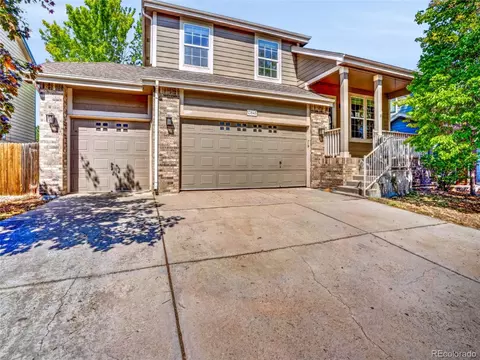 13845 Elizabeth St, Thornton, CO 80602