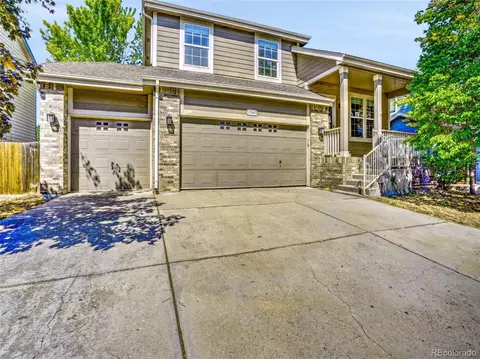 13845 Elizabeth St, Thornton, CO 80602