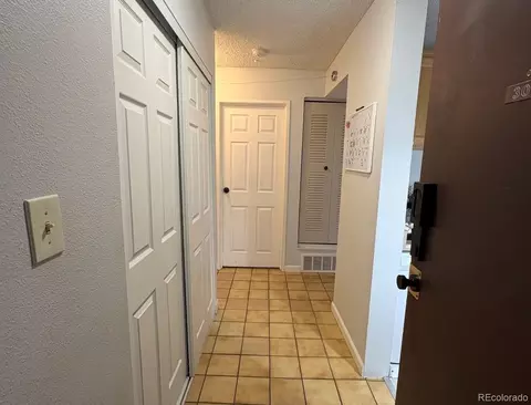10211 Ura Ln #3-303, Thornton, CO 80260