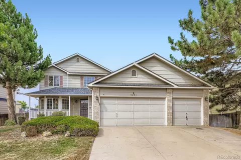 5251 Altura St, Denver, CO 80239