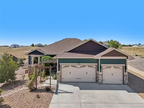 16499 Essex Rd S, Platteville, CO 80651