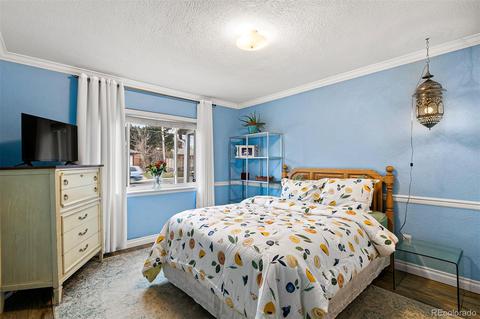 12855 E 13th Ave, Aurora, CO 80011 photo 19