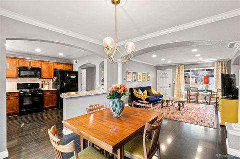 12855 E 13th Ave, Aurora, CO 80011 photo 8