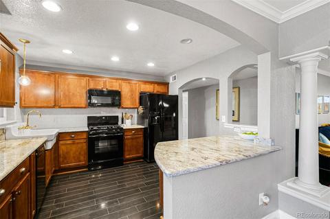 12855 E 13th Ave, Aurora, CO 80011 photo 9