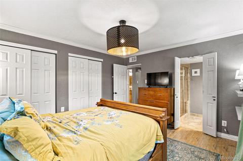 12855 E 13th Ave, Aurora, CO 80011 photo 15