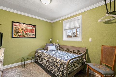 12855 E 13th Ave, Aurora, CO 80011 photo 20