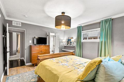 12855 E 13th Ave, Aurora, CO 80011 photo 16