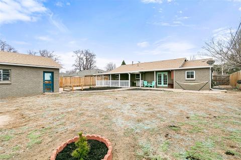 12855 E 13th Ave, Aurora, CO 80011 photo 25