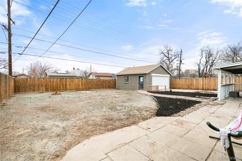 12855 E 13th Ave, Aurora, CO 80011 photo 27