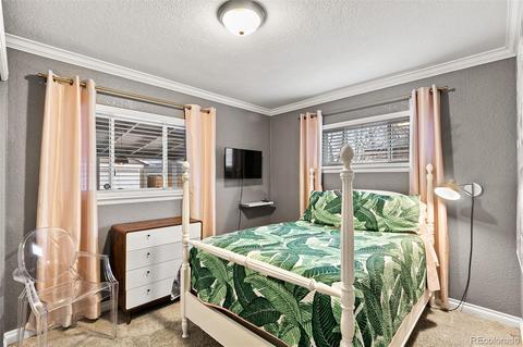 12855 E 13th Ave, Aurora, CO 80011 photo 21